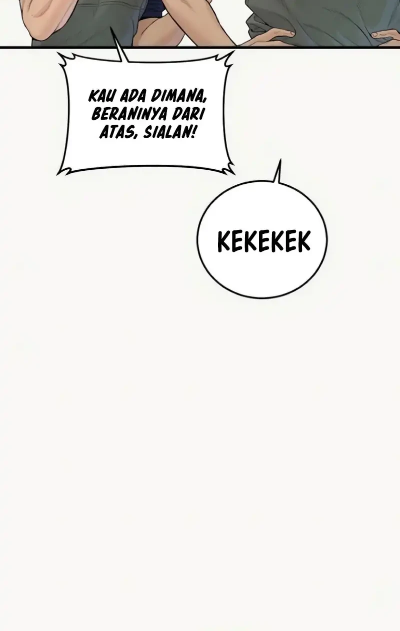 Manager Kim Chapter 249 Gambar 12