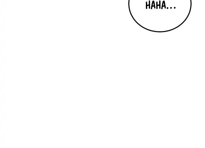 Manager Kim Chapter 251 Gambar 16