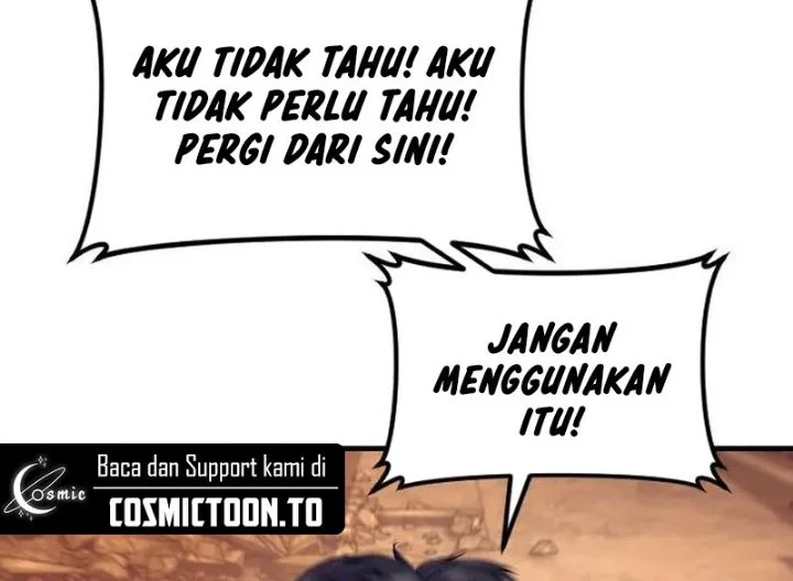 Manager Kim Chapter 257 Gambar 18