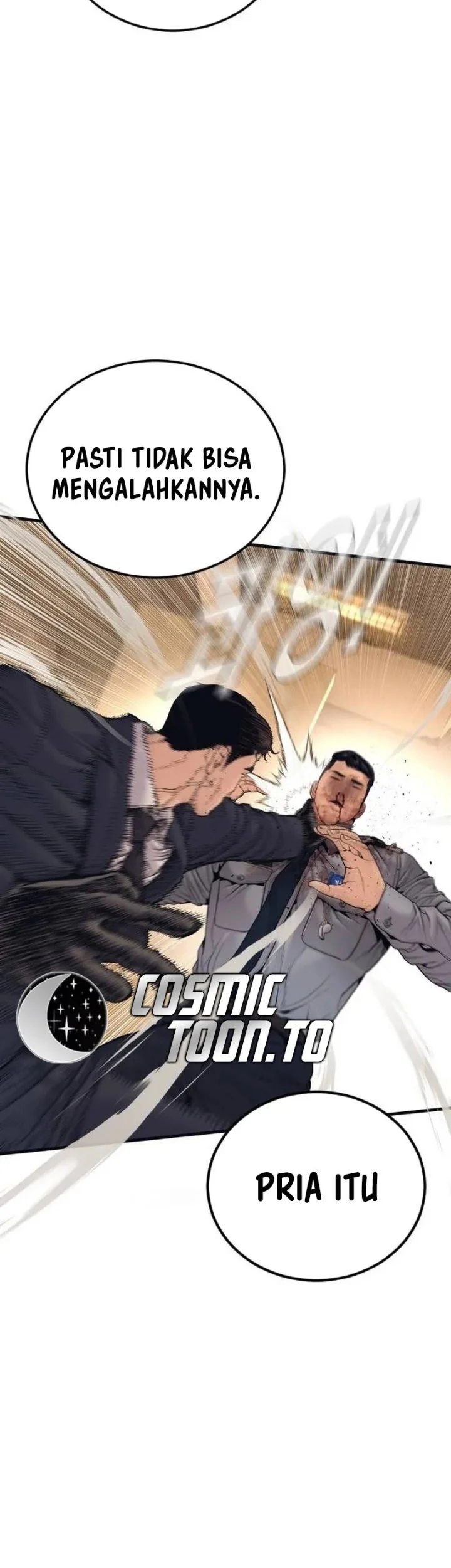 Manager Kim Chapter 259 Gambar 15