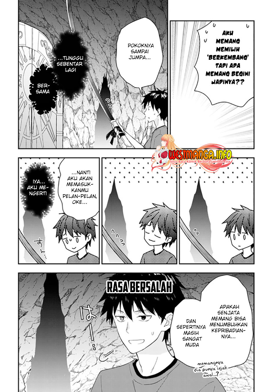 Halaman 4
