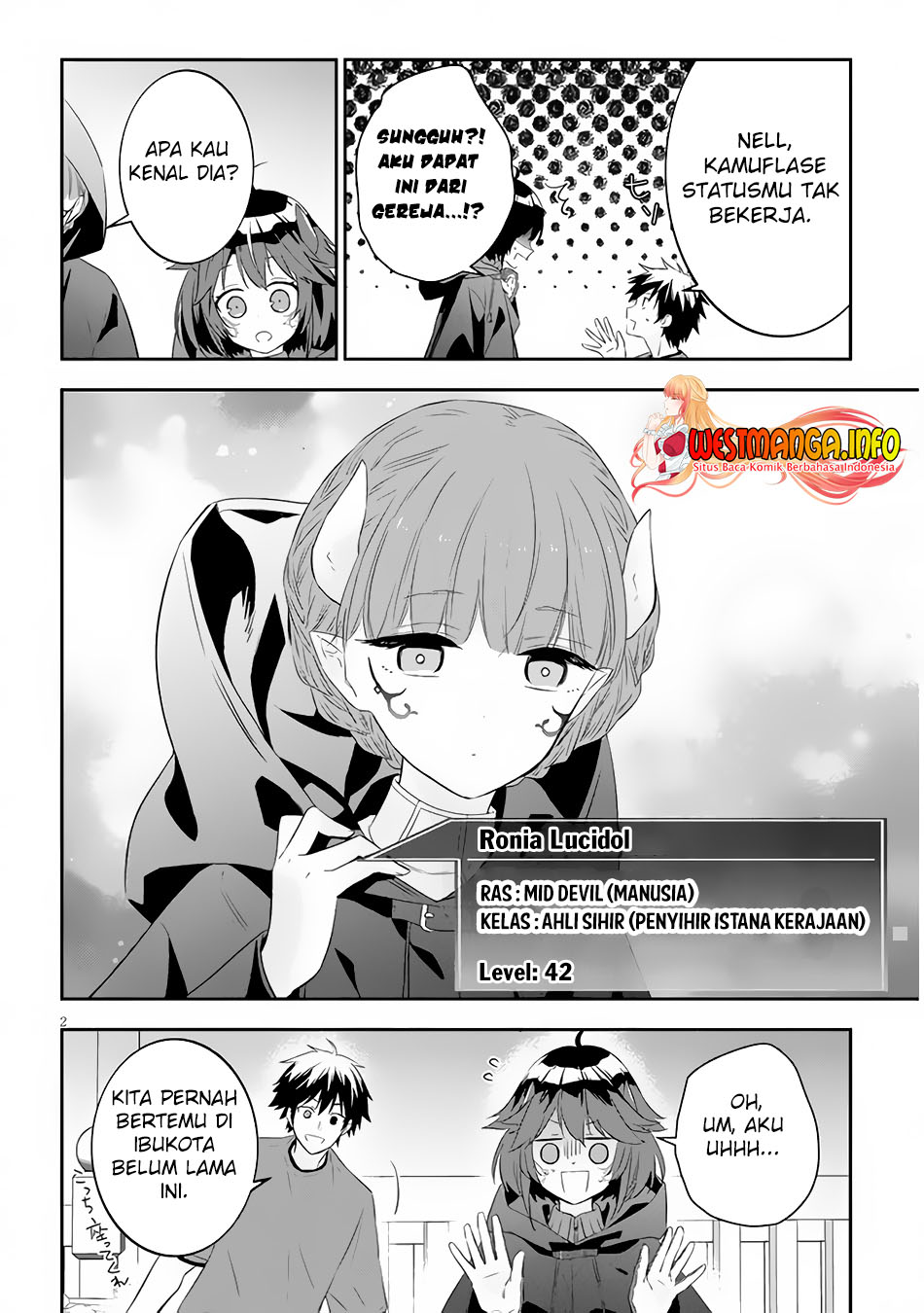 Halaman 4