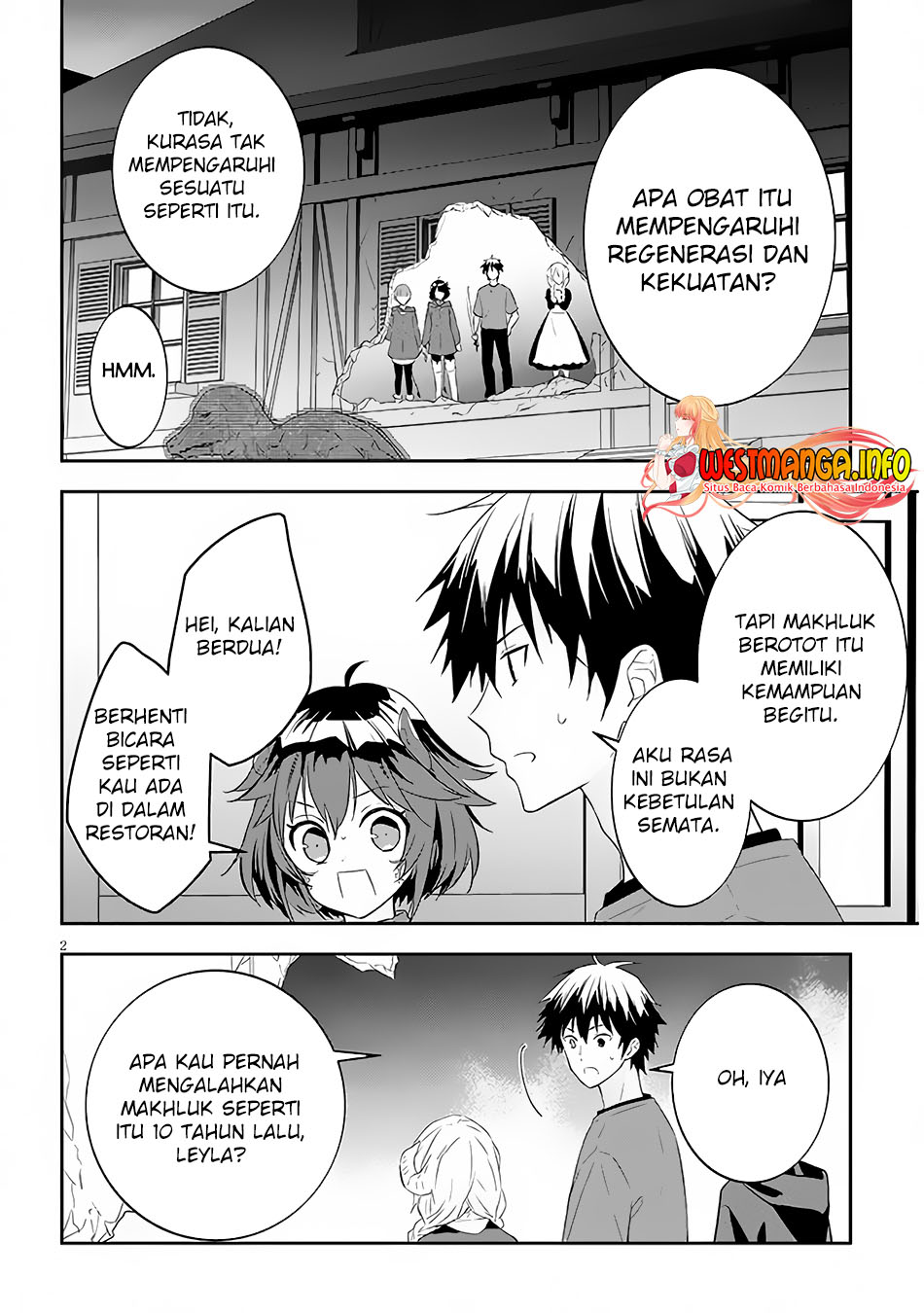 Halaman 4