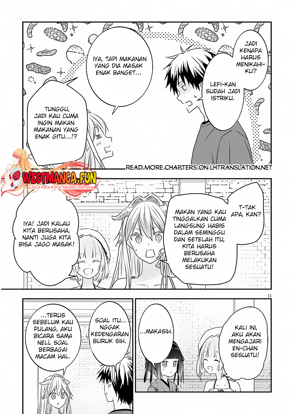 Halaman 4