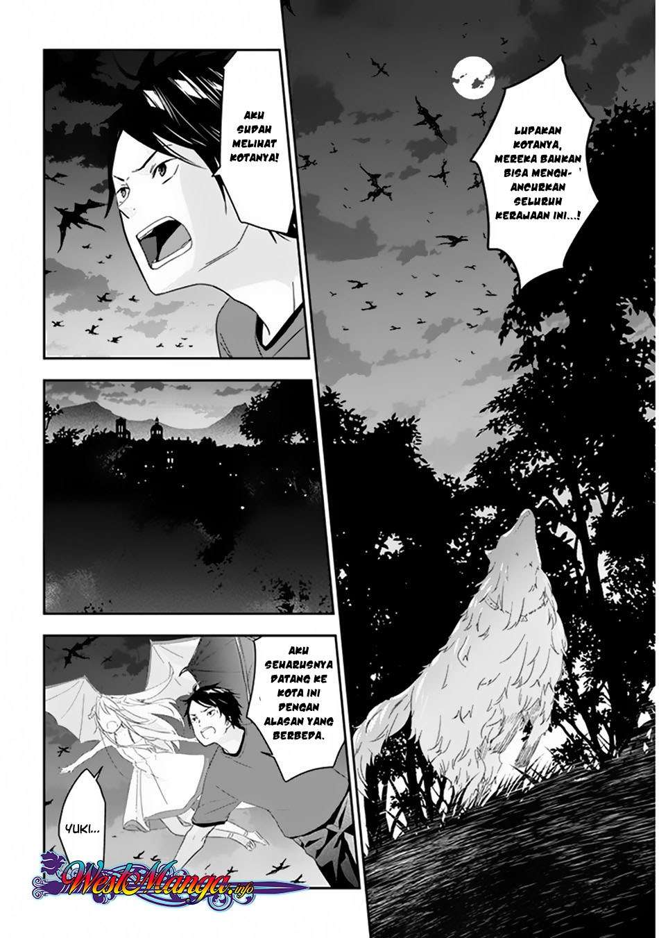 Halaman 4