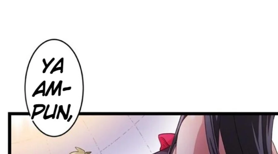 Maou to Ryuuou ni Sodaterareta Shounen wa Gakuen Seikatsu wo Musou suru You desu Chapter 2 Gambar 11