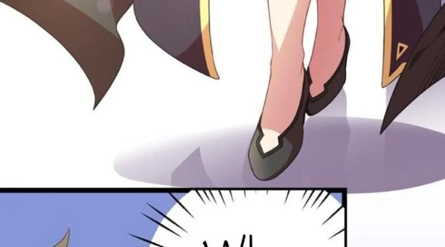 Maou to Ryuuou ni Sodaterareta Shounen wa Gakuen Seikatsu wo Musou suru You desu Chapter 2 Gambar 13