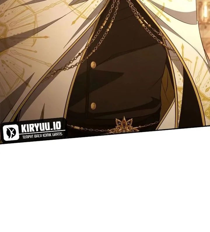 Margrave’s Bastard Son was The Emperor Chapter 103 Gambar 12