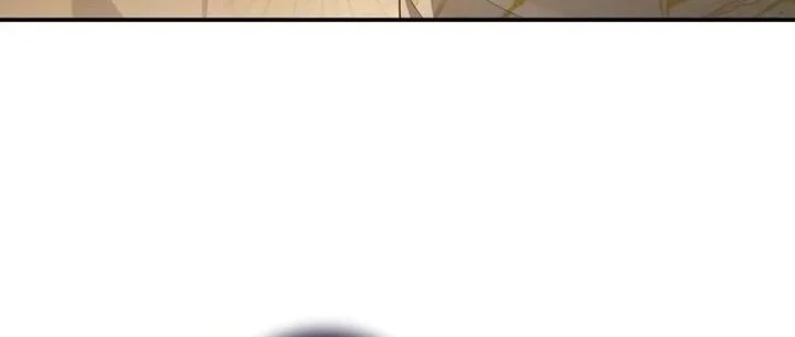 Margrave’s Bastard Son was The Emperor Chapter 103 Gambar 14