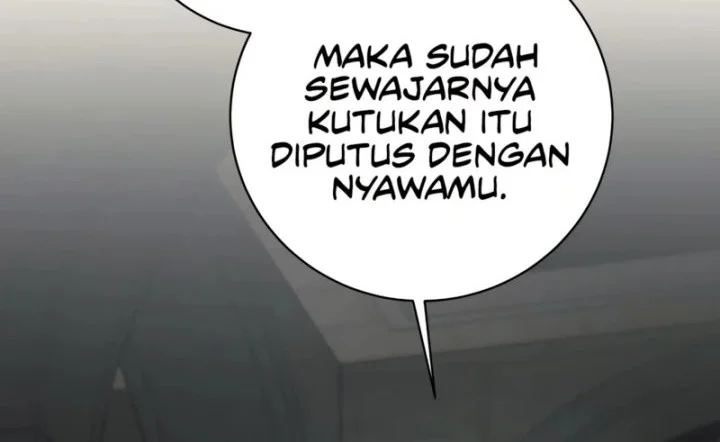 Margrave’s Bastard Son was The Emperor Chapter 105 Gambar 11