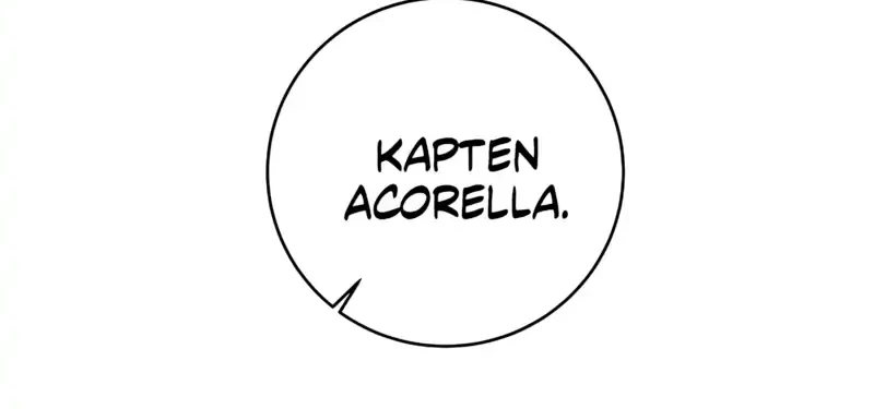 Margrave’s Bastard Son was The Emperor Chapter 109 Gambar 12