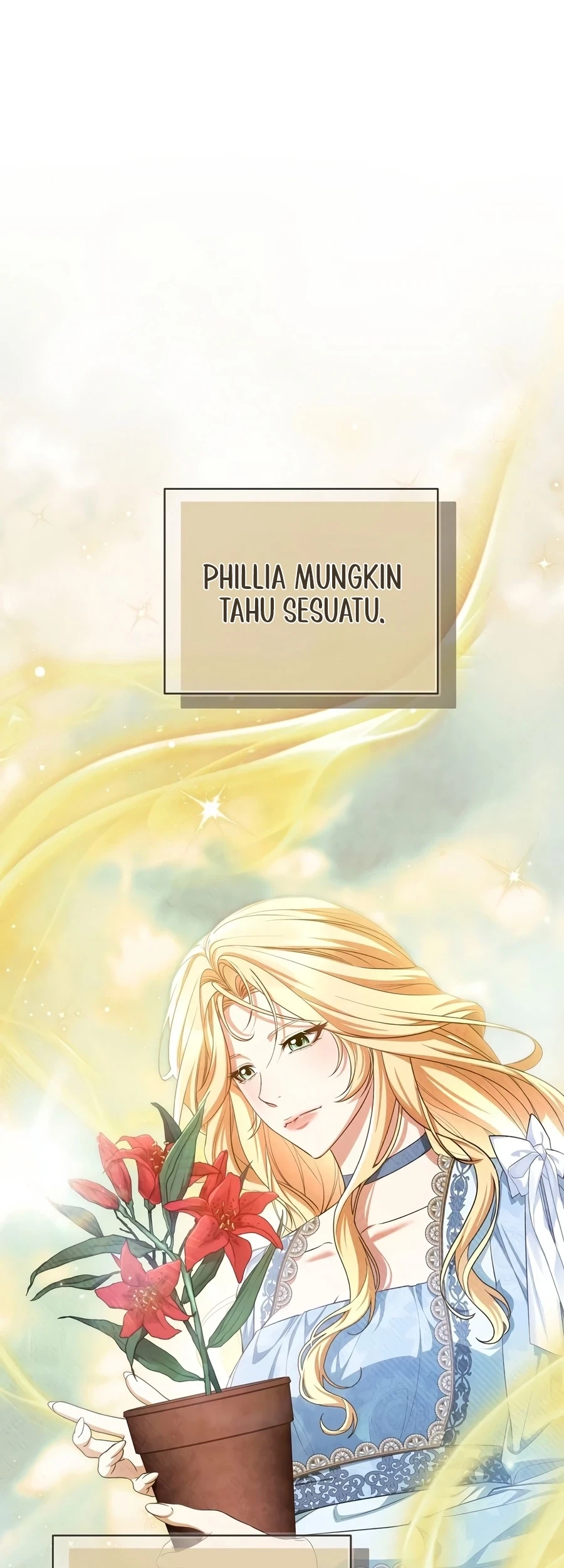 Margrave’s Bastard Son was The Emperor Chapter 117 Gambar 11