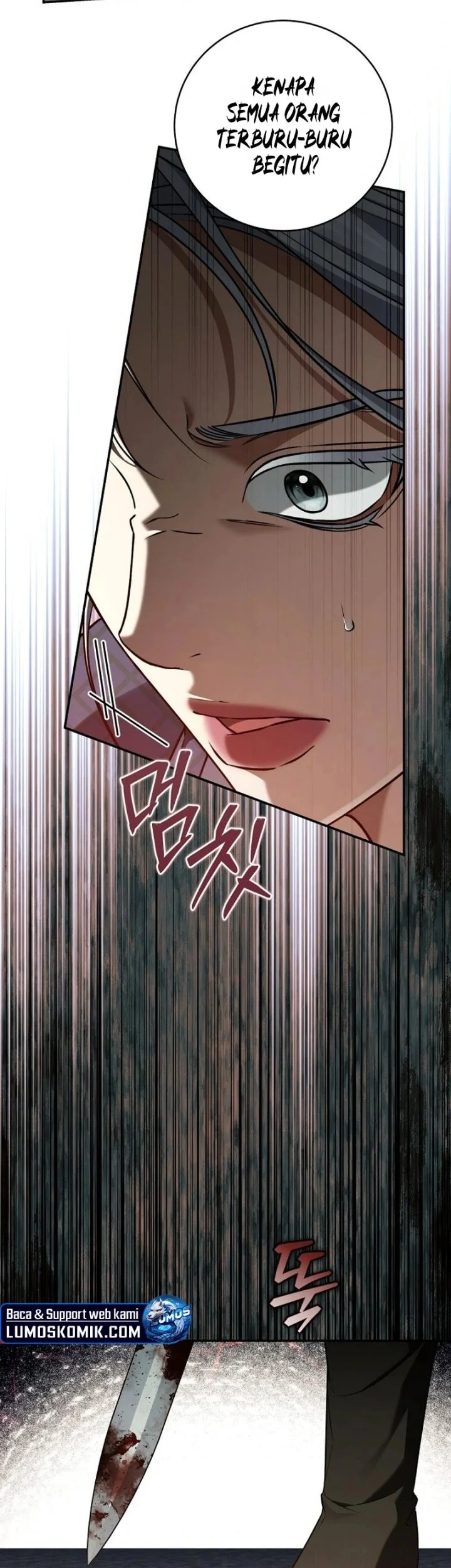 Margrave’s Bastard Son was The Emperor Chapter 130 Gambar 10
