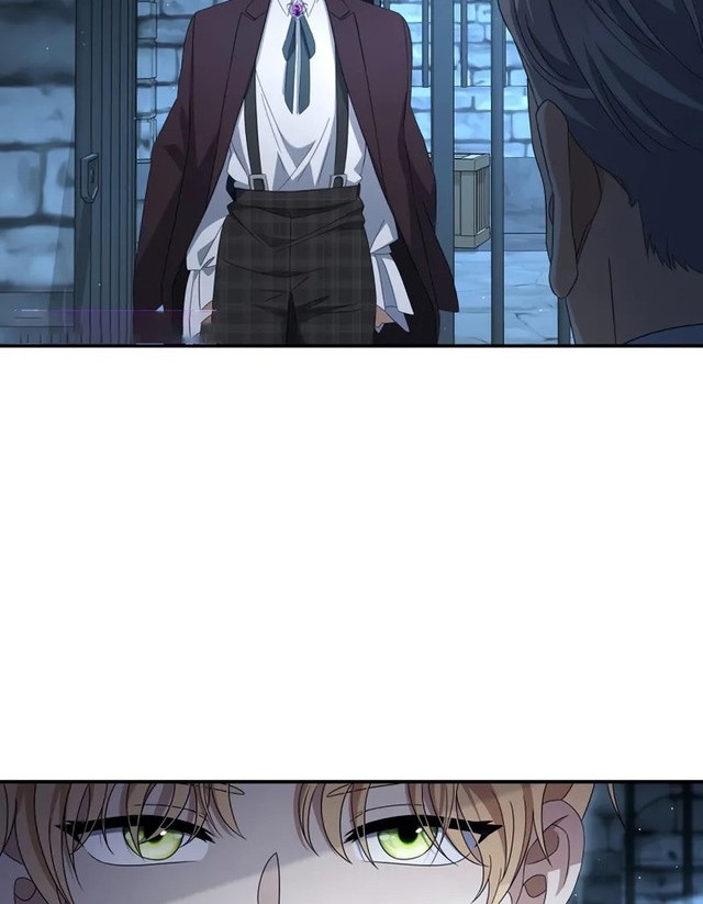 Margrave’s Bastard Son was The Emperor bab 61 halaman 10