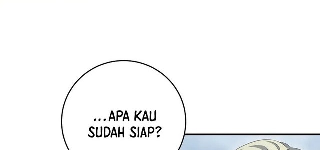 Chapter 65 - halaman 12