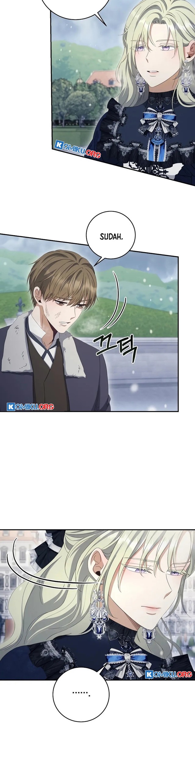 Chapter 65 - halaman 13