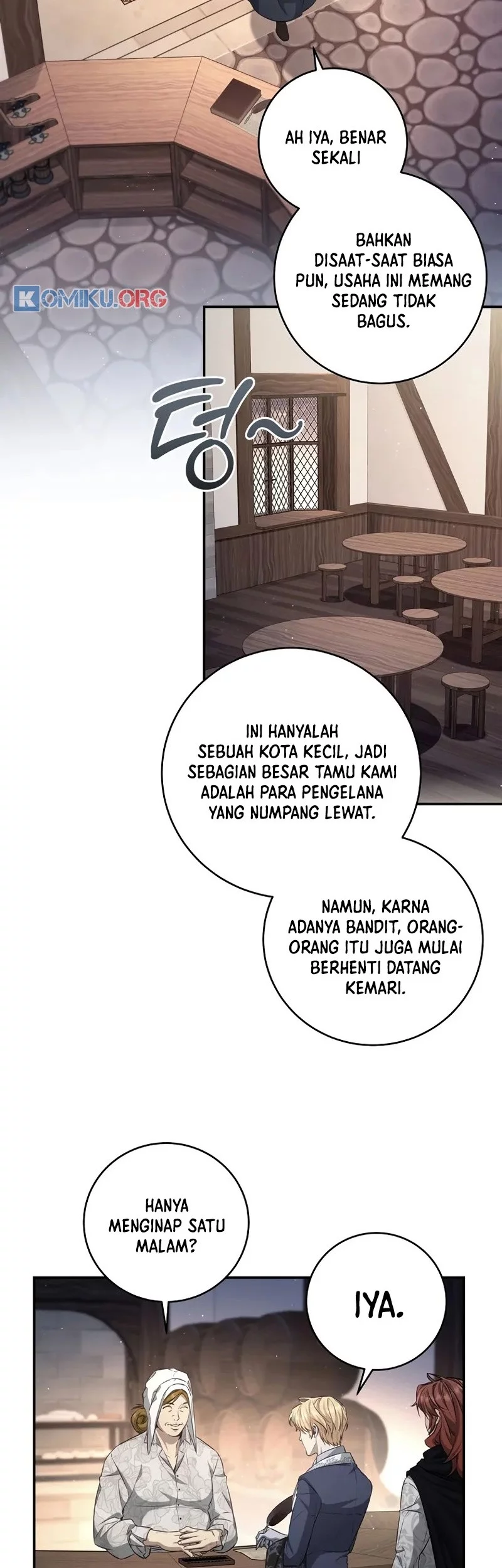 Chapter 68 - halaman 11