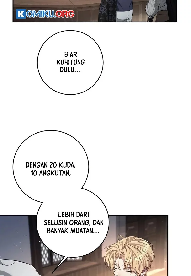 Chapter 68 - halaman 12