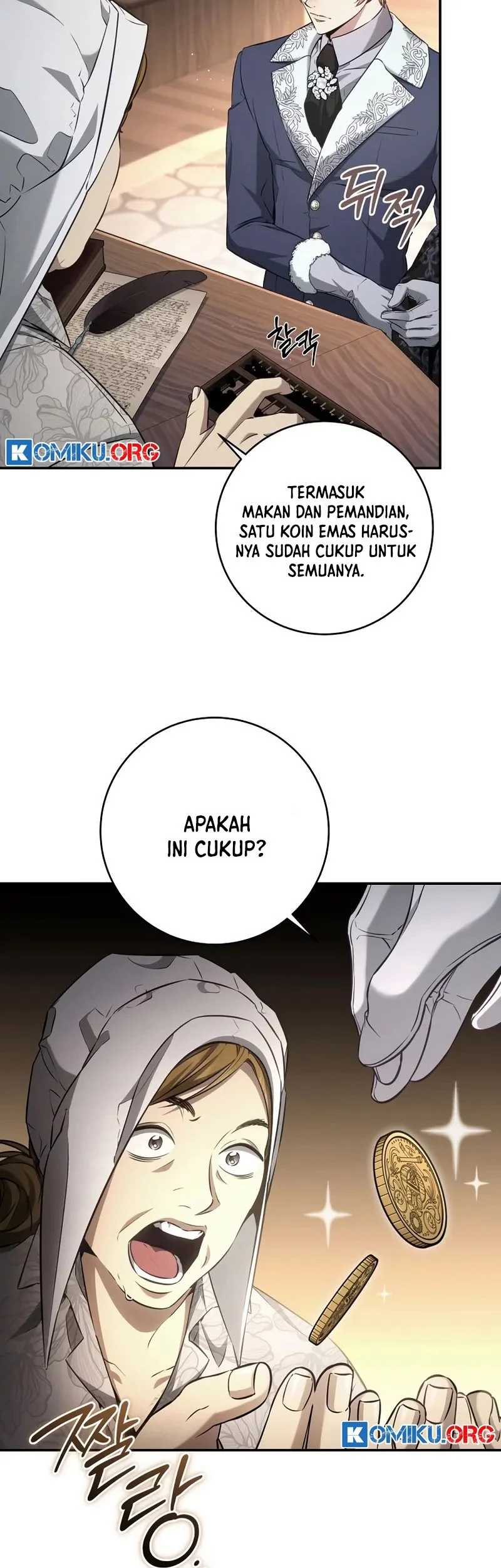 Chapter 68 - halaman 13