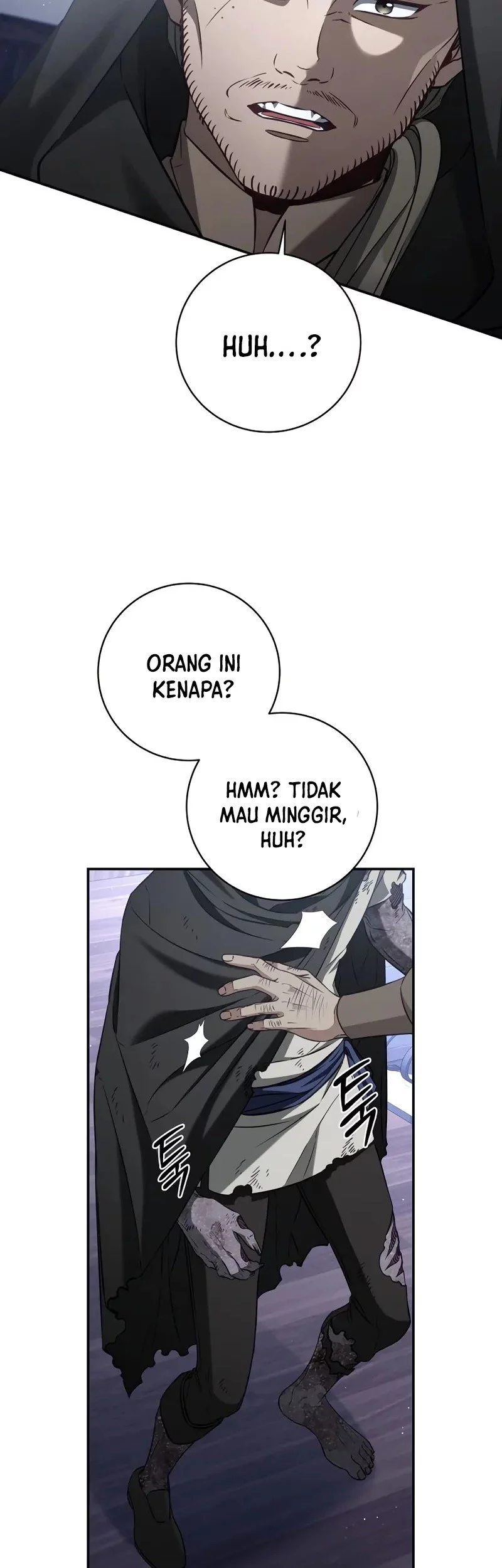 Chapter 69 - halaman 12