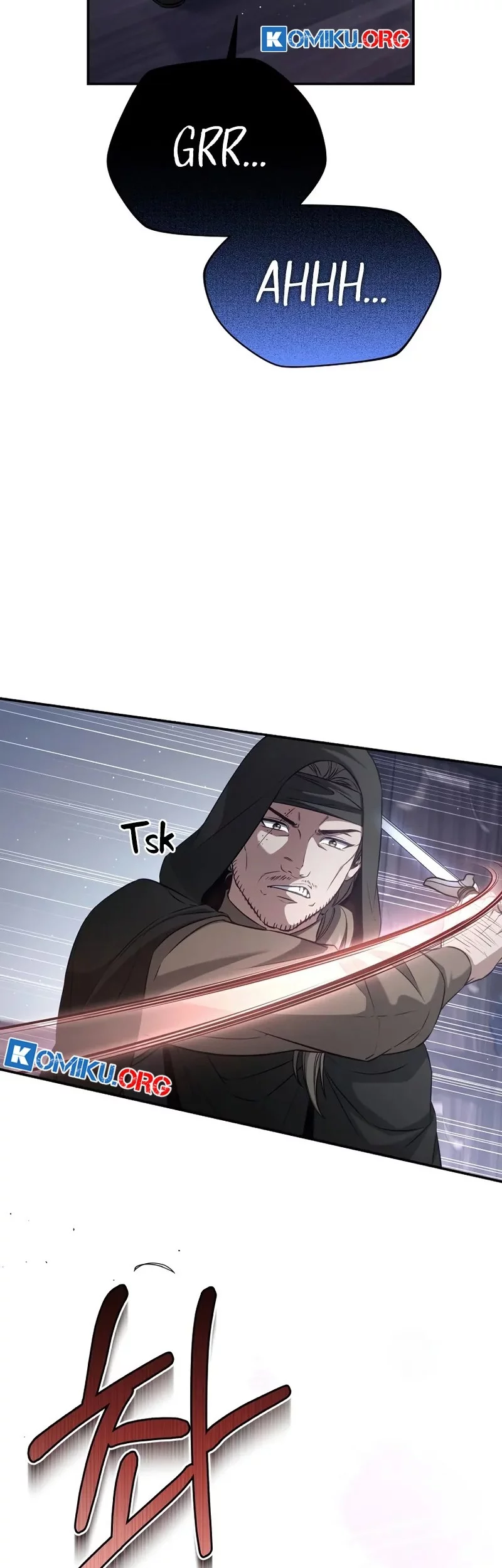 Chapter 69 - halaman 13