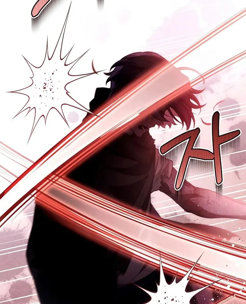 Chapter 69 - halaman 14