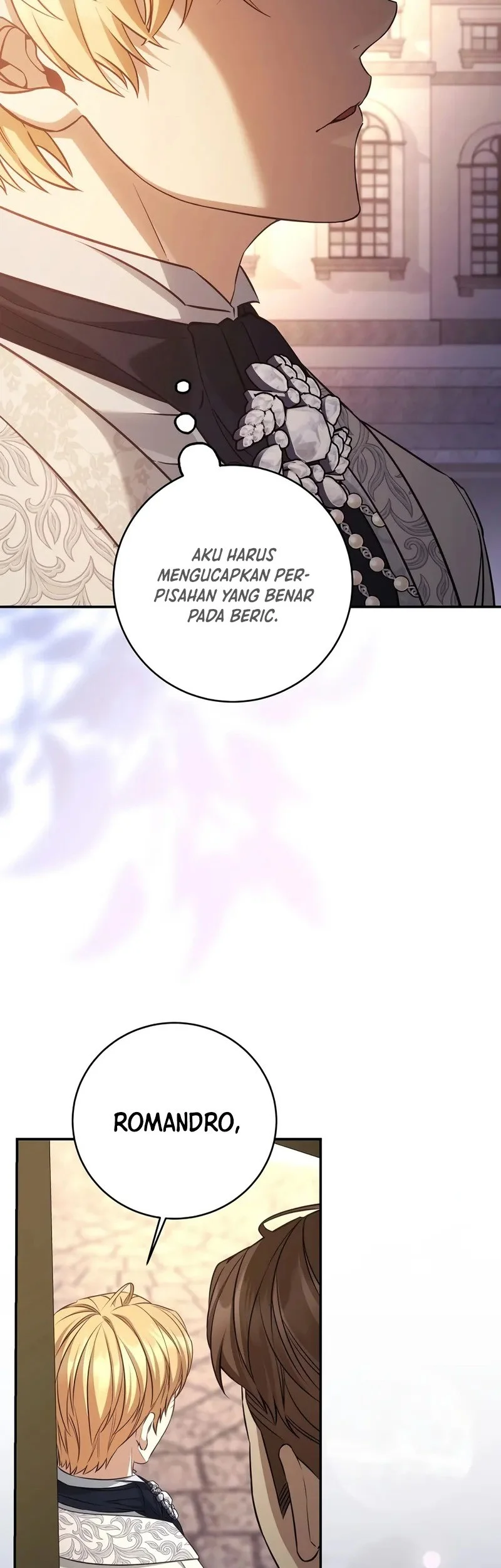 Chapter 79 - halaman 15
