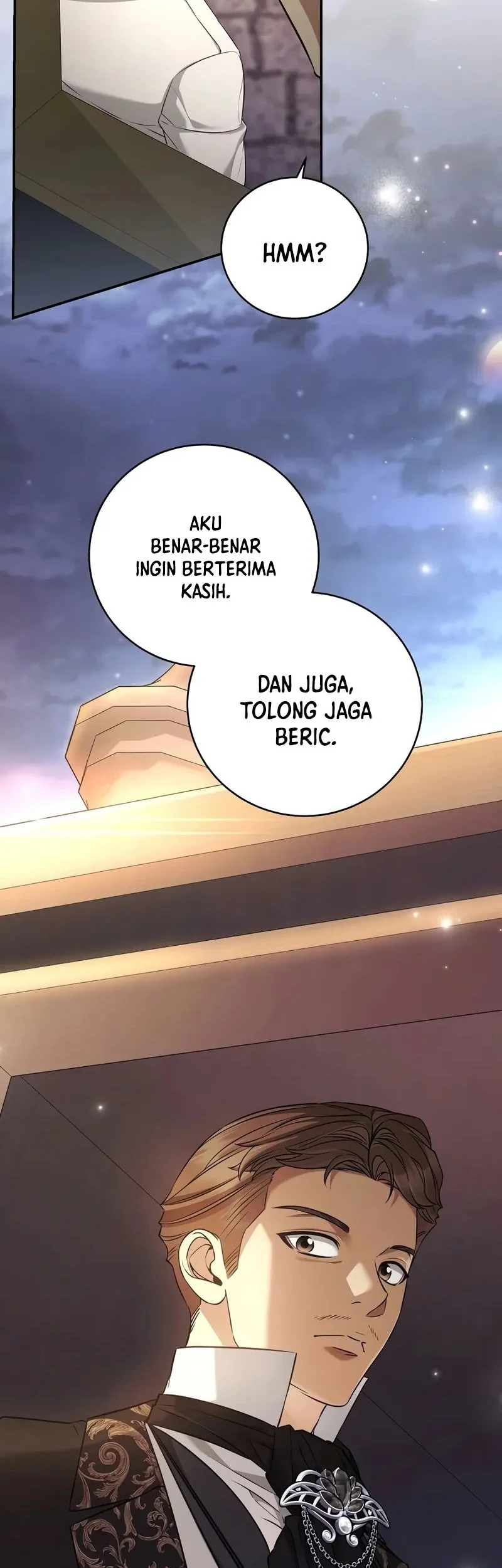 Chapter 79 - halaman 16