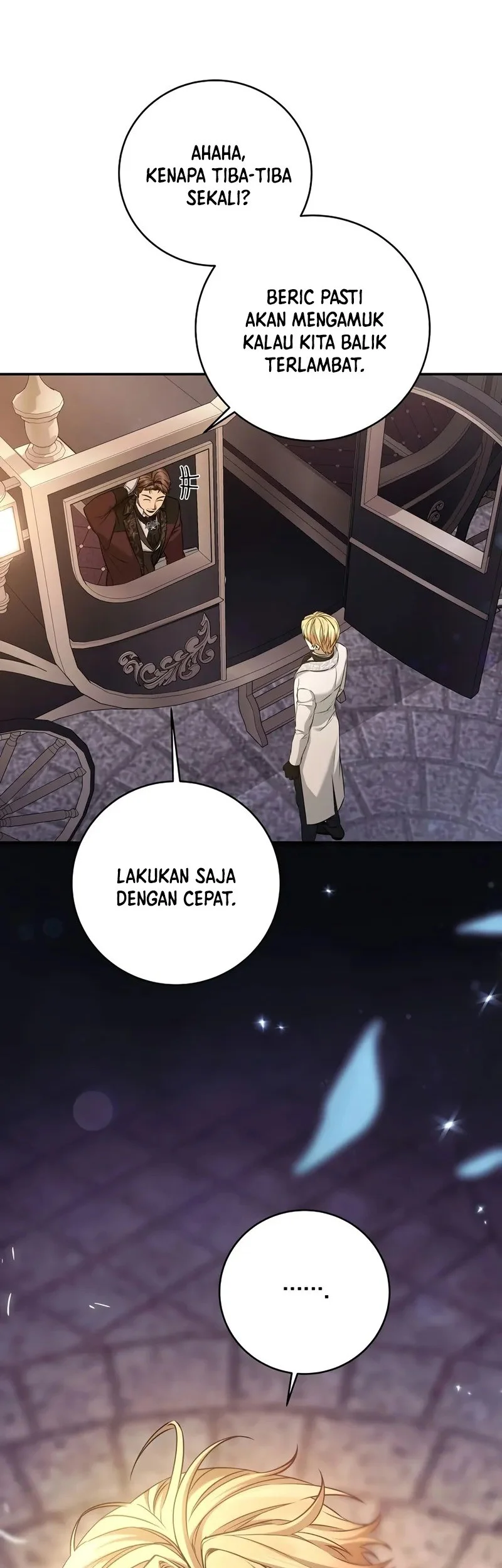 Chapter 79 - halaman 18