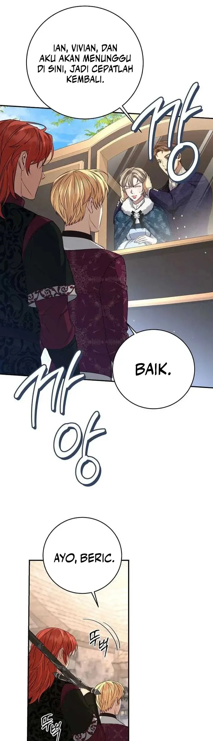 Chapter 80 - halaman 11