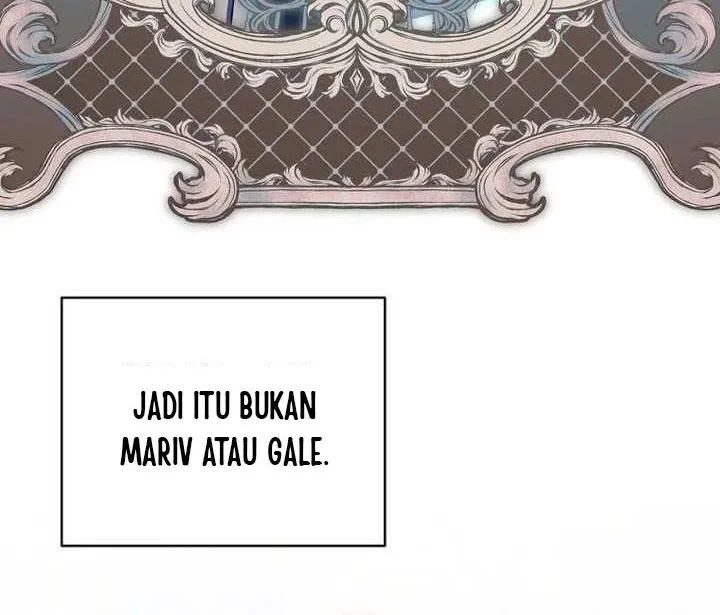 Chapter 83 - halaman 15
