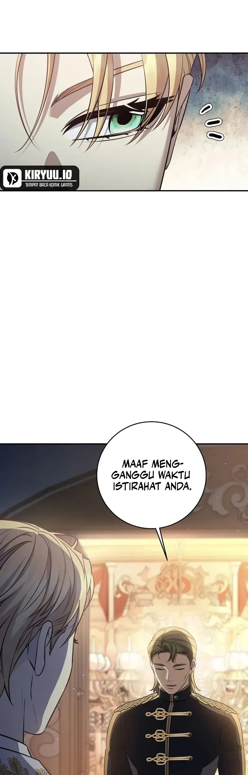 Chapter 86 - halaman 12