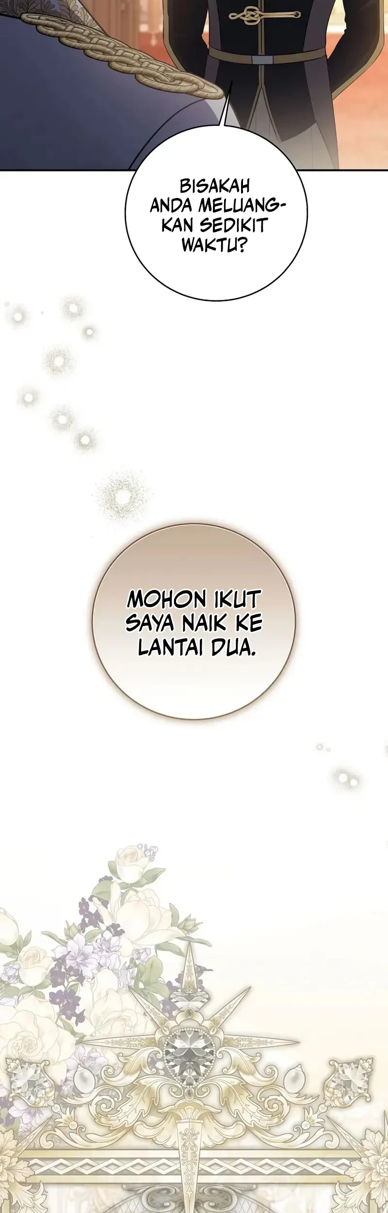 Chapter 86 - halaman 13