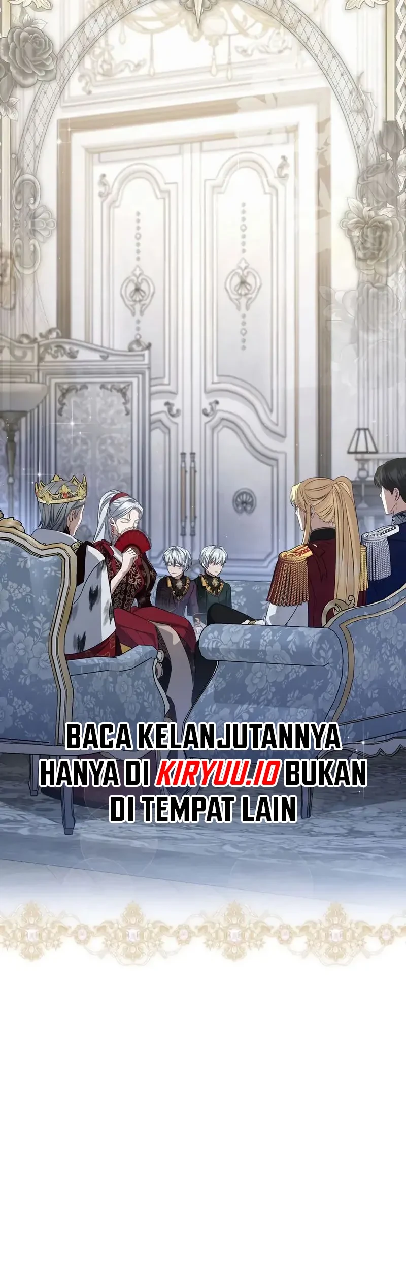 Chapter 86 - halaman 14