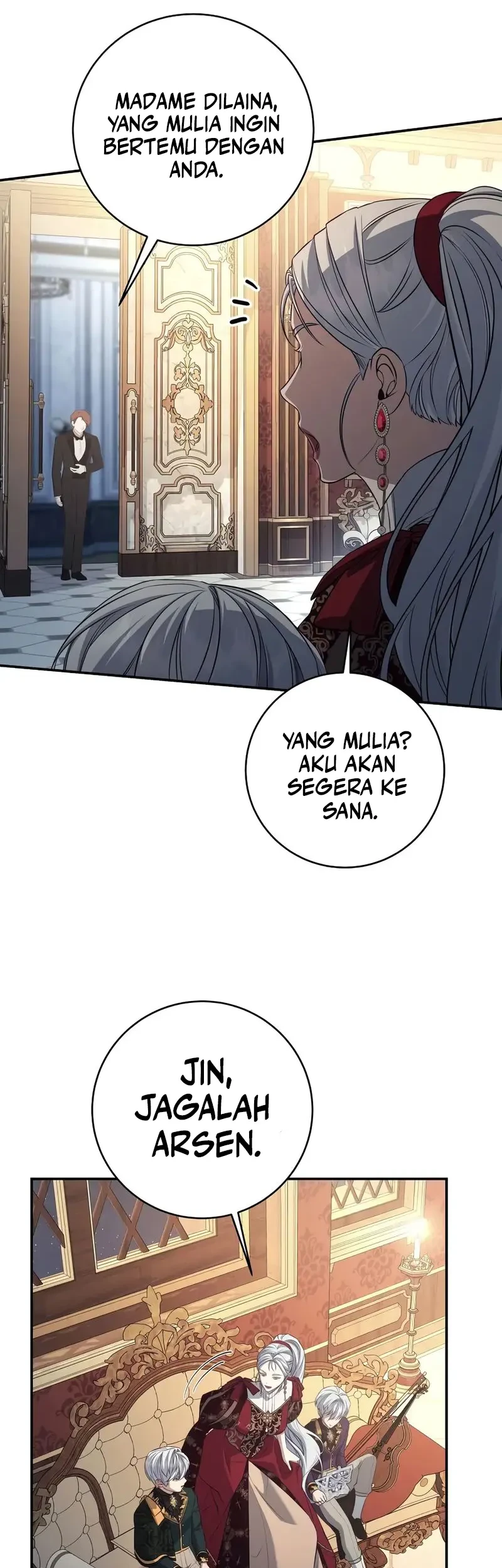 Chapter 87 - halaman 12