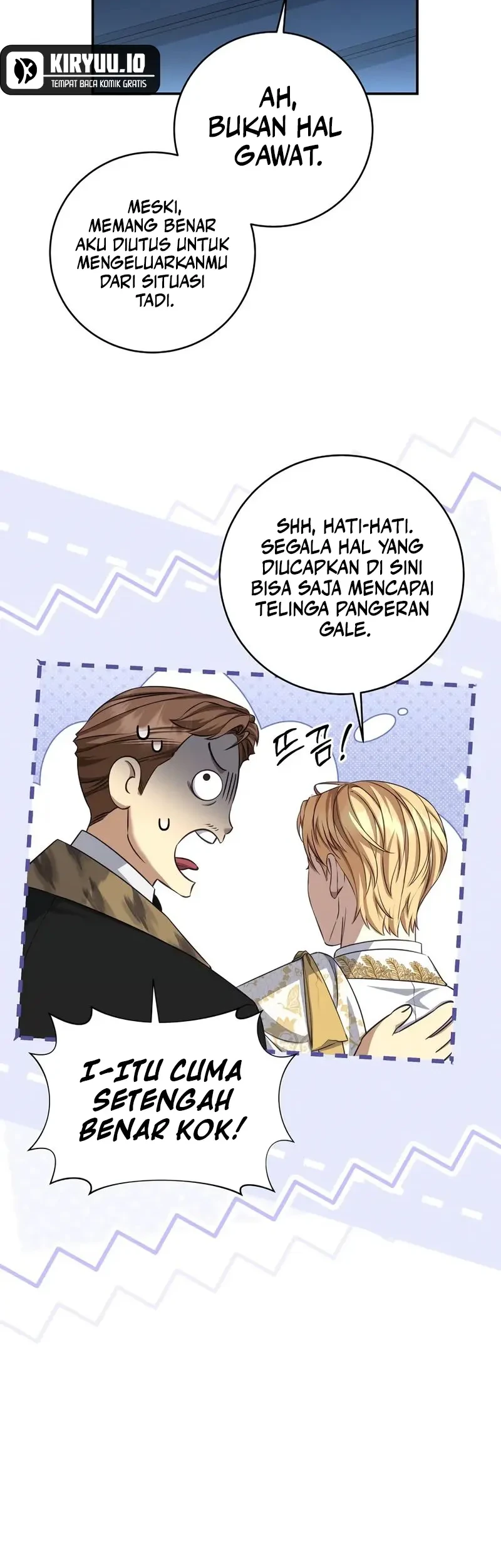 Chapter 88 - halaman 12