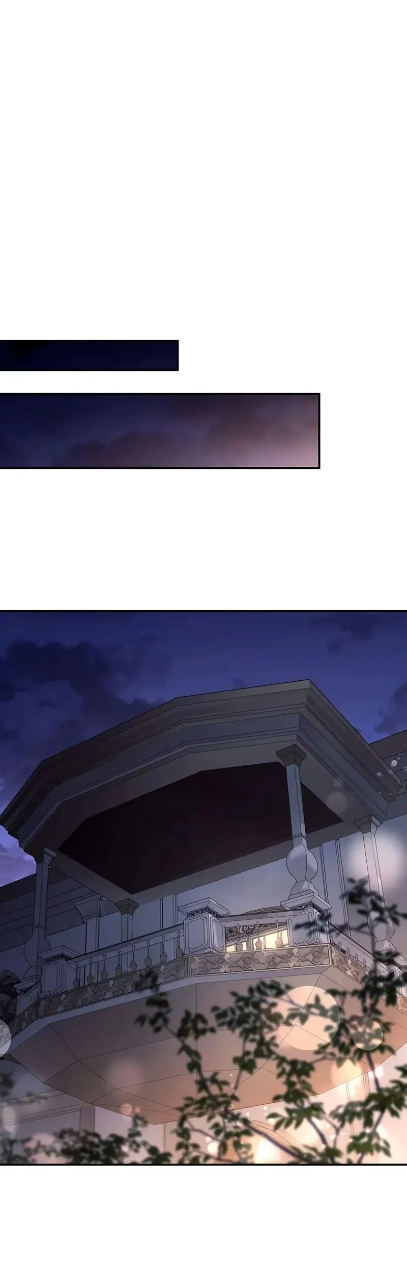 Chapter 88 - halaman 13
