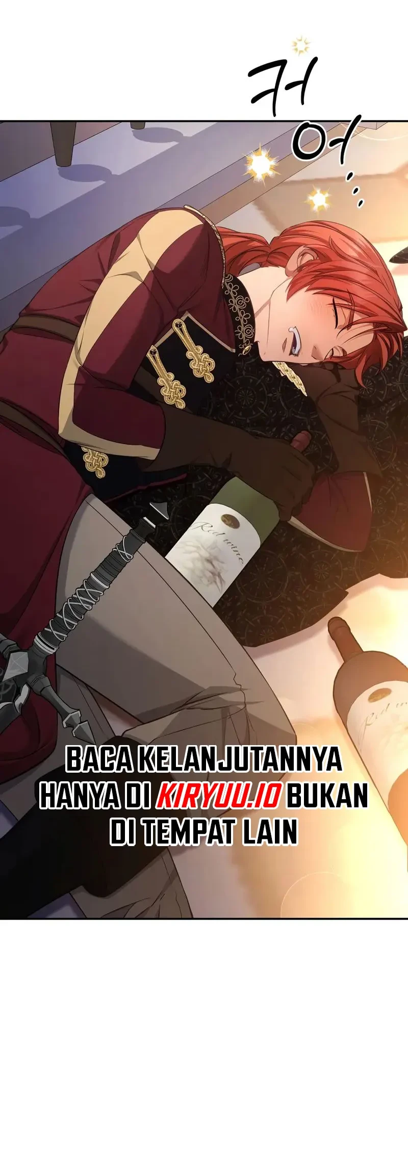 Chapter 88 - halaman 14