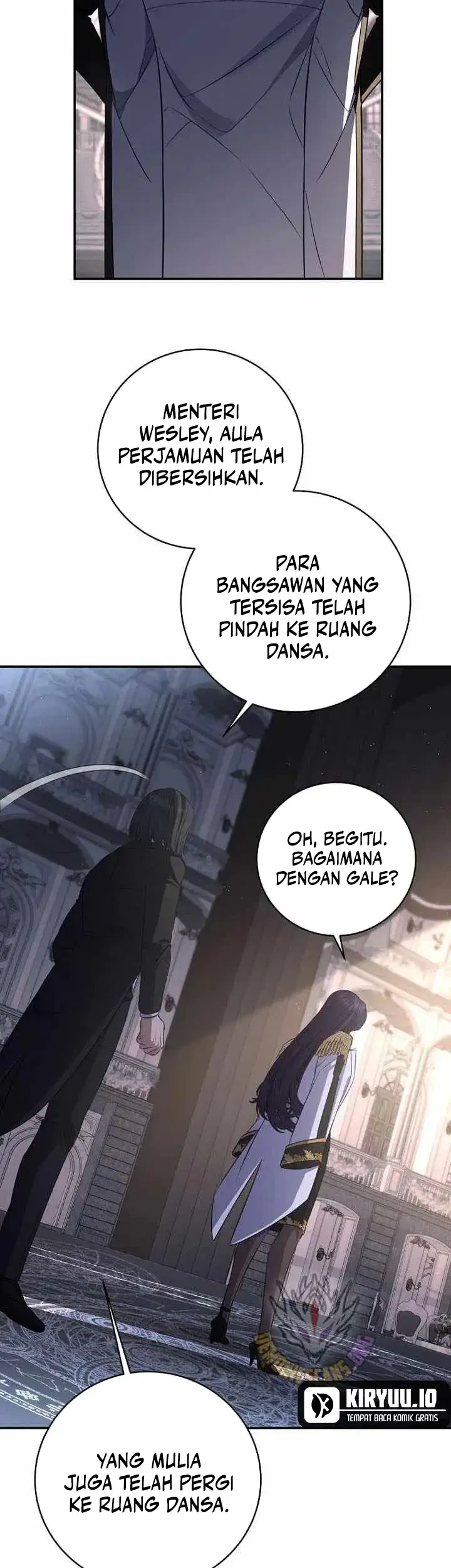Chapter 89 - halaman 11