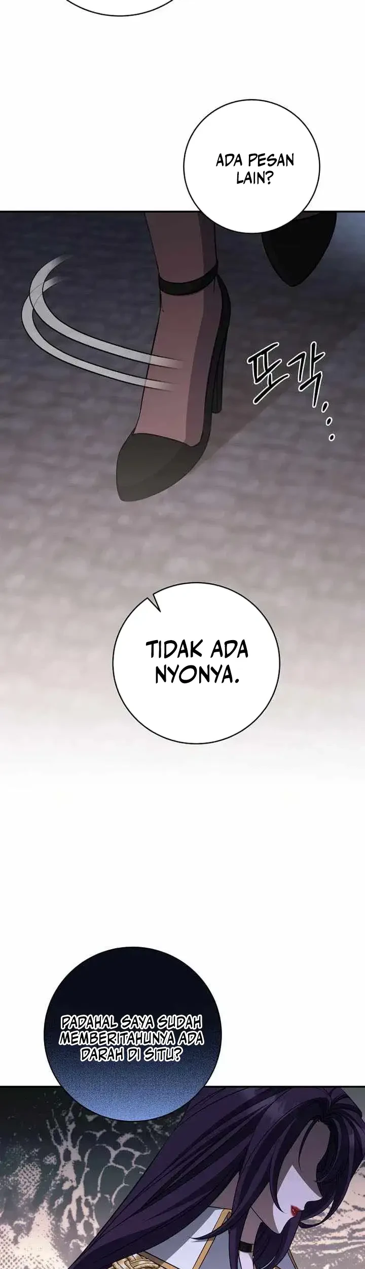 Chapter 89 - halaman 12