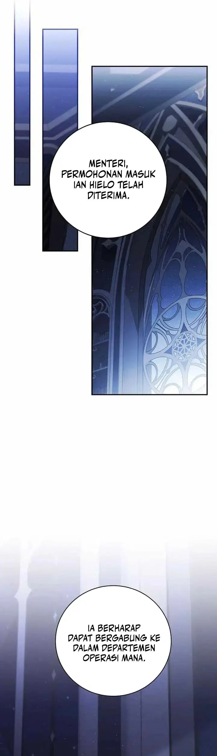 Chapter 90 - halaman 12