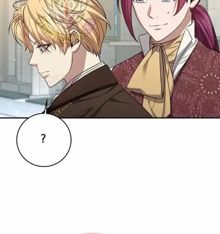 Chapter 91 - halaman 11