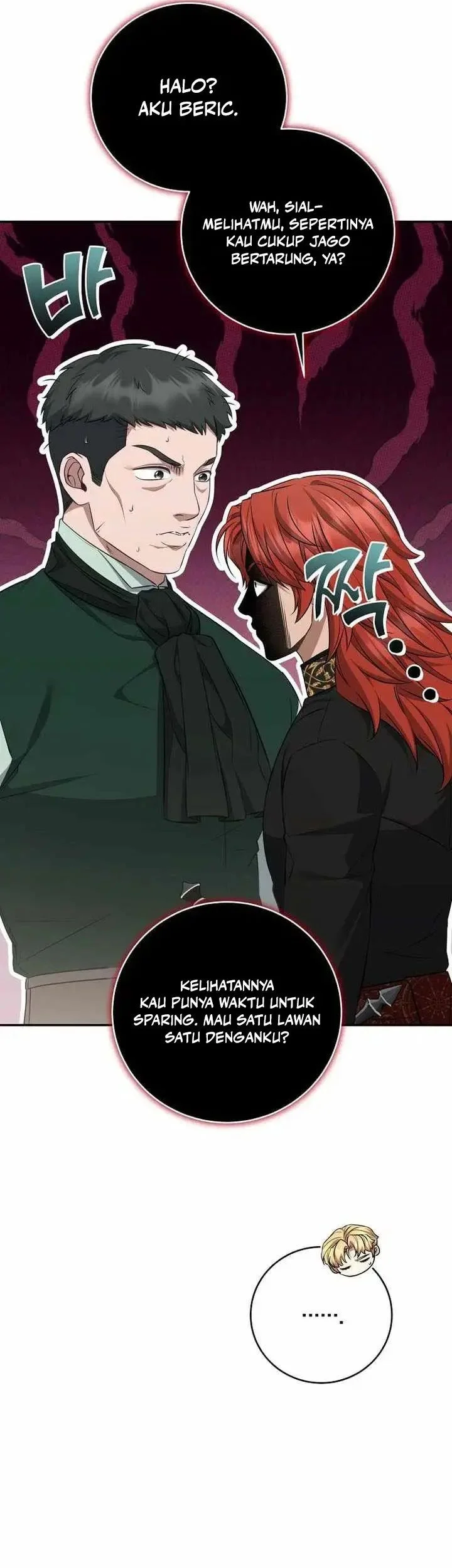 Chapter 91 - halaman 12