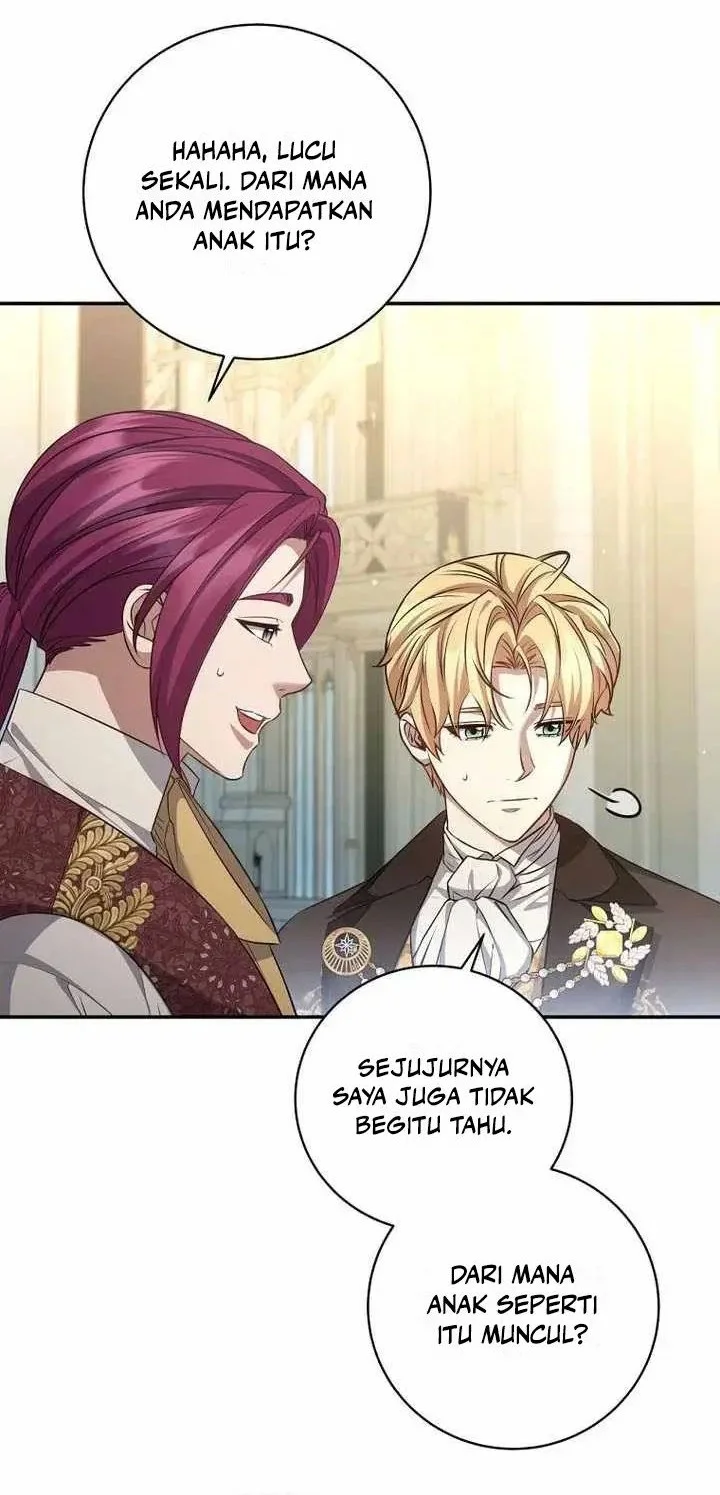Chapter 91 - halaman 13