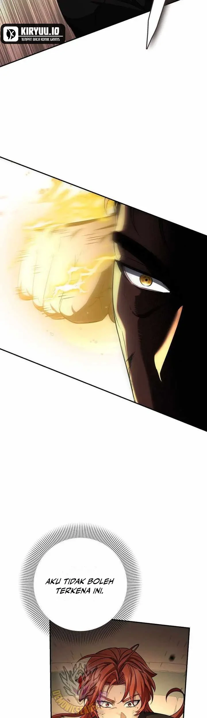 Chapter 93 - halaman 11