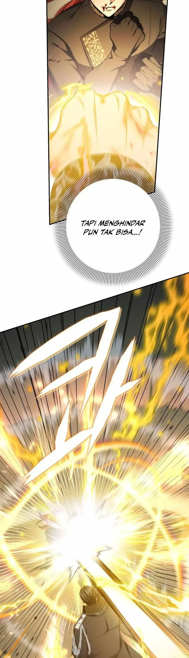 Chapter 93 - halaman 12