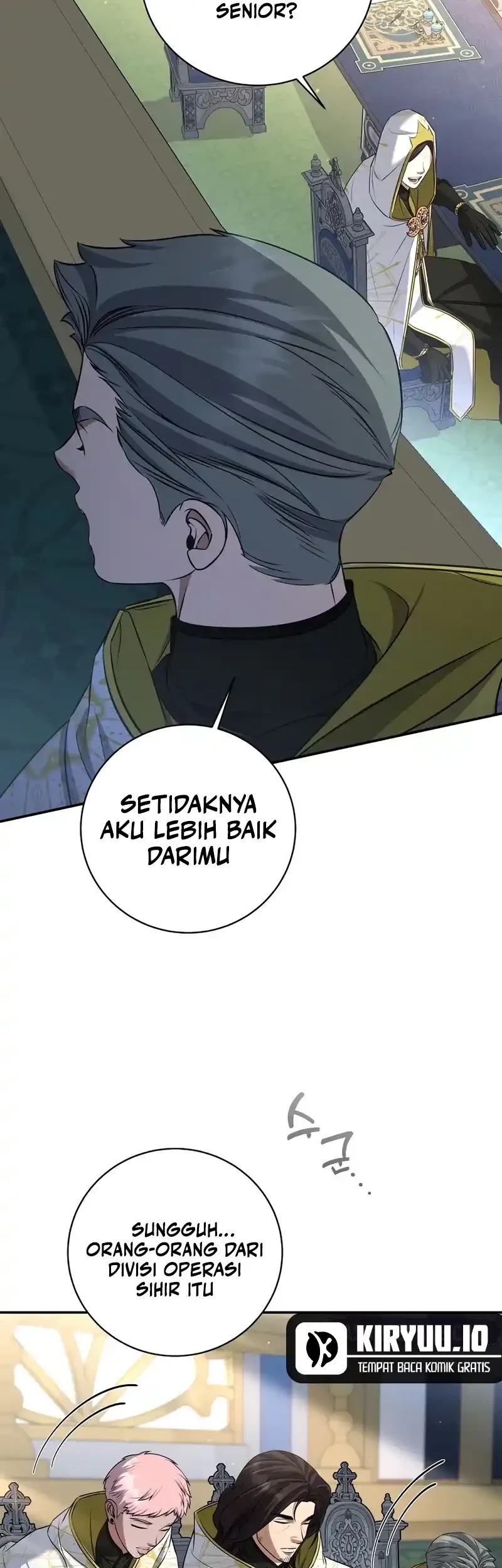 Chapter 94 - halaman 10