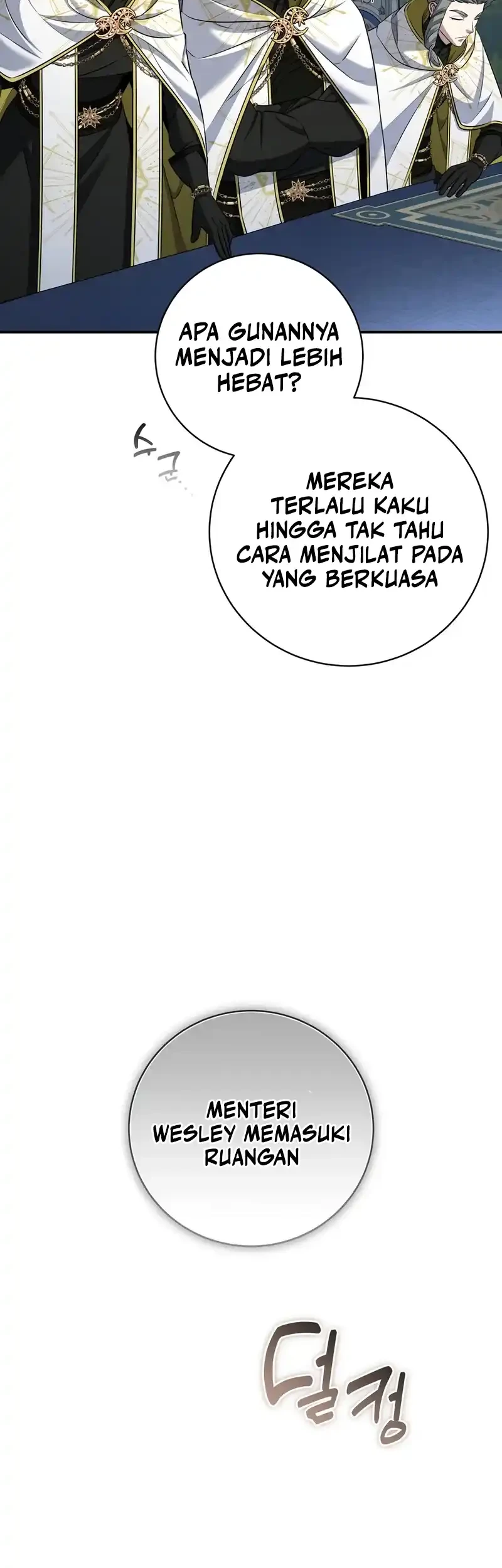 Chapter 94 - halaman 11