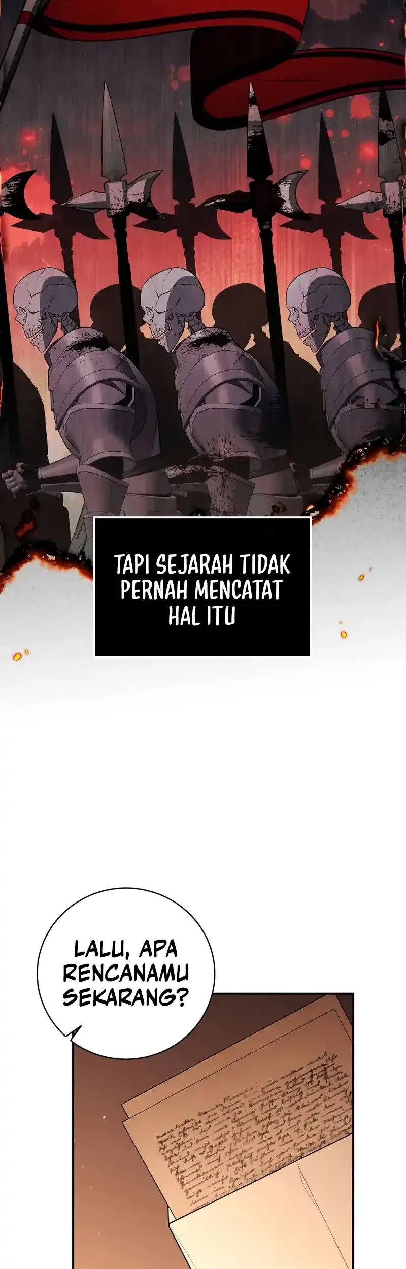 Chapter 96 - halaman 10