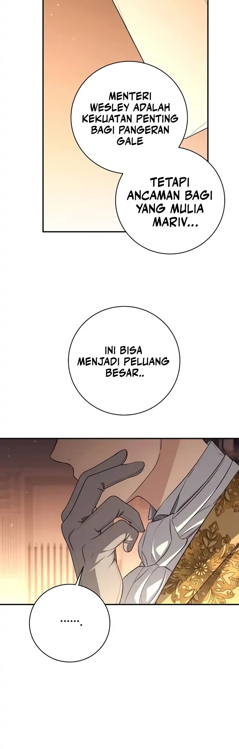 Chapter 96 - halaman 11